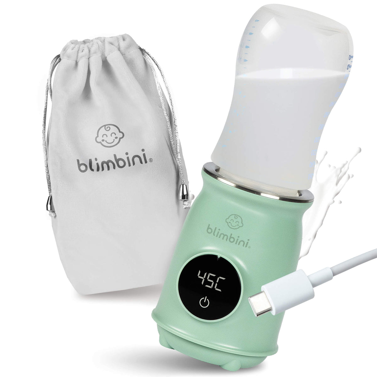 blimbini® Pro+