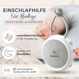 blimbini® Einschlafhilfe