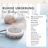 blimbini® Einschlafhilfe