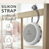 blimbini® Einschlafhilfe