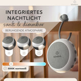 blimbini® Einschlafhilfe
