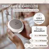 blimbini® Einschlafhilfe