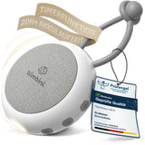 blimbini® Einschlafhilfe