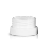 Adapter passend für MAM® & Lansinoh®