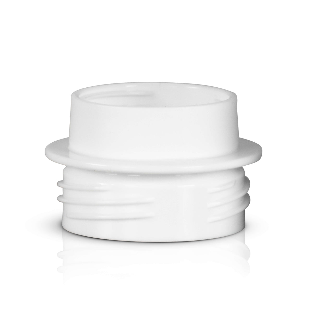 Adapter passend für Medela® & BIBS®