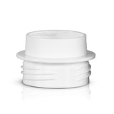 Adapter passend für Medela® & BIBS®