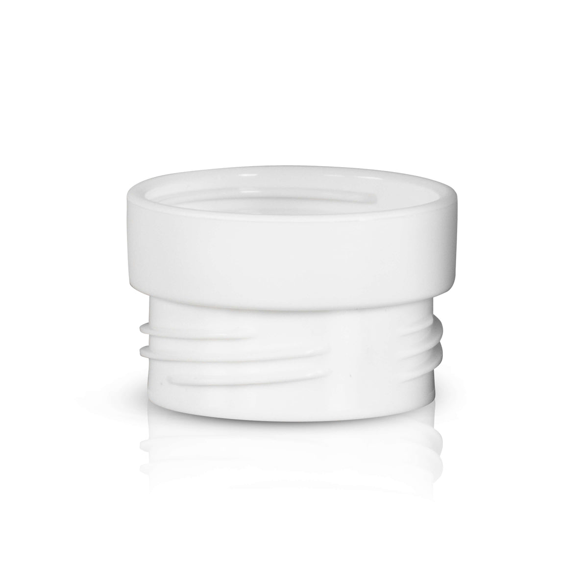 Adapter passend für NUK® First Choice
