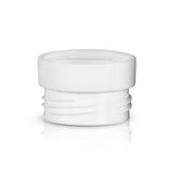 Adapter passend für NUK® First Choice