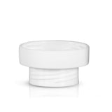 Adapter passend für NUK® Nature Sense