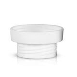 Adapter passend für NUK® Perfect Match