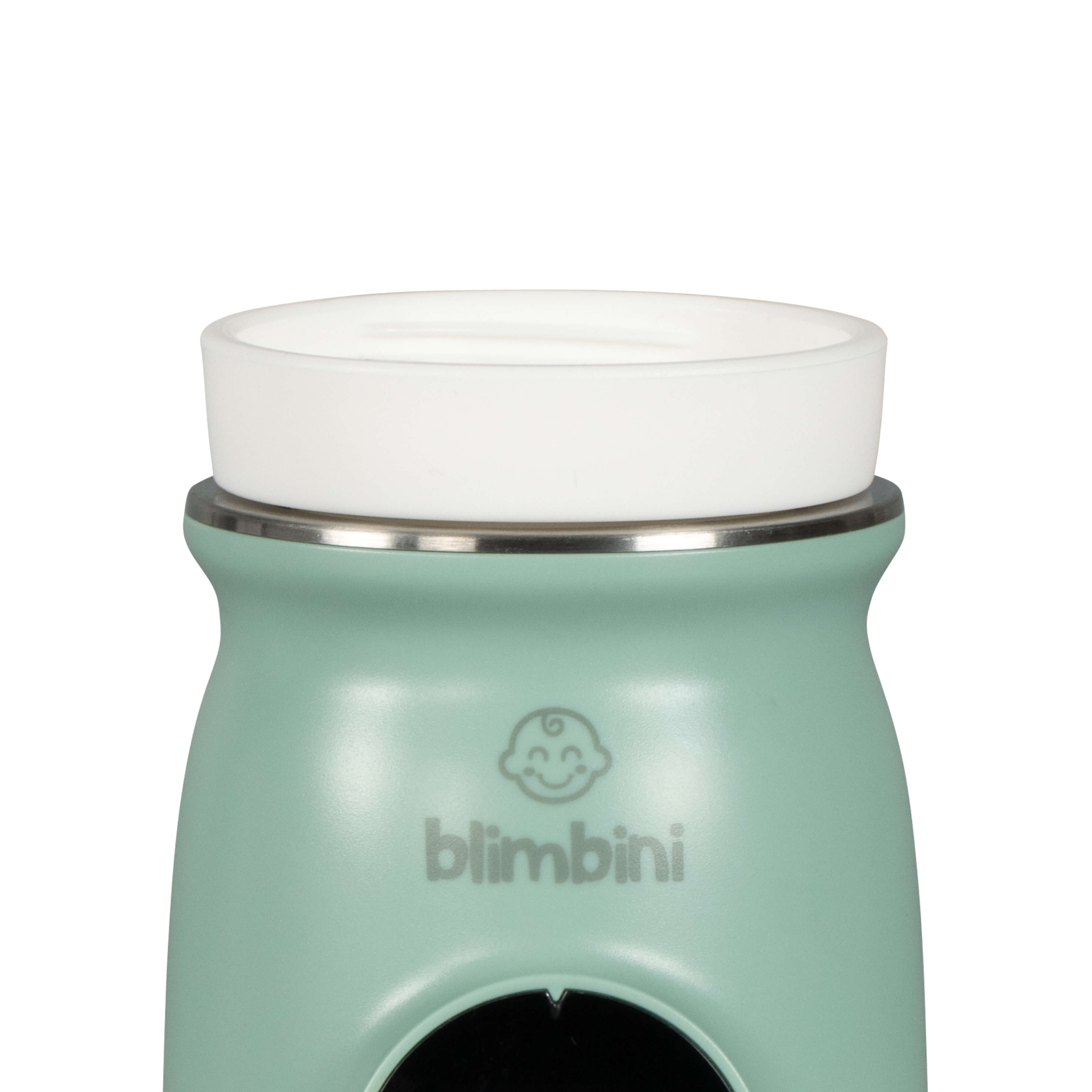 Adapter passend für TommeeTippee® blimbini®