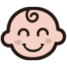 blimbini® logo