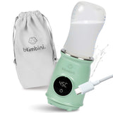 blimbini® Pro+