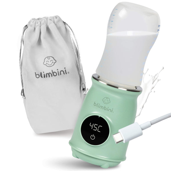 blimbini® Pro+
