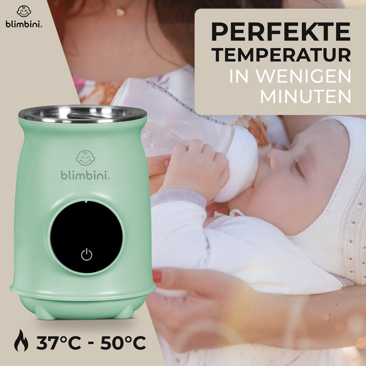 blimbini® Pro+