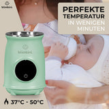 blimbini® Pro+