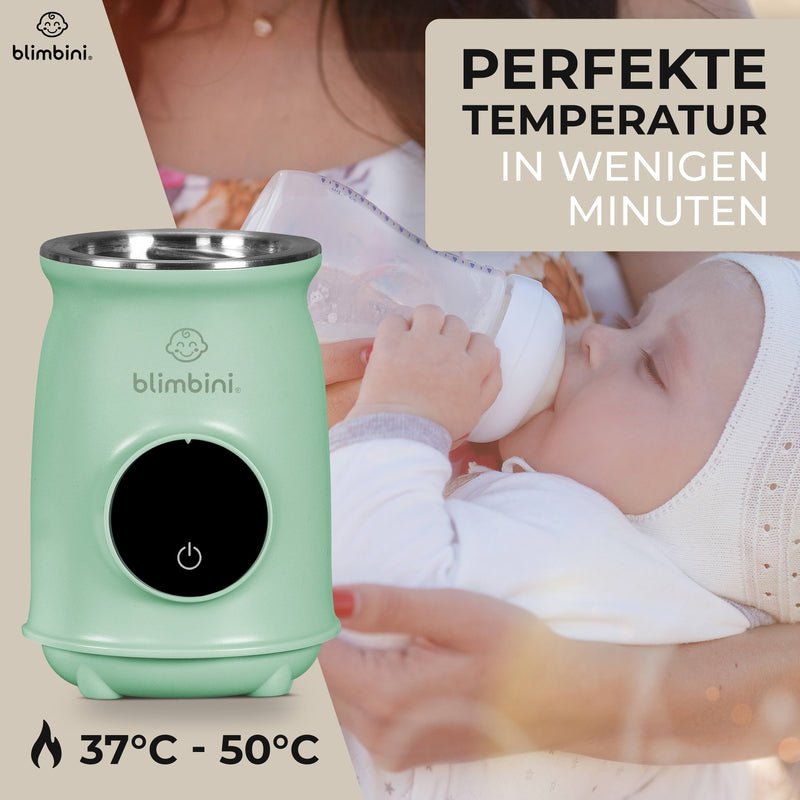 blimbini® Pro+