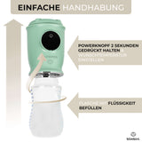 blimbini® Pro+
