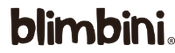 blimbini®