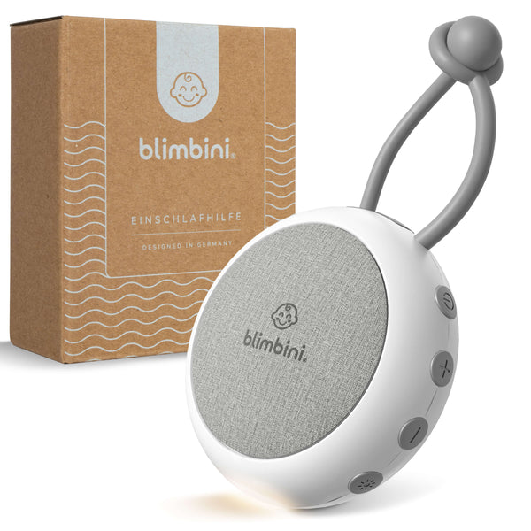 blimbini® Einschlafhilfe