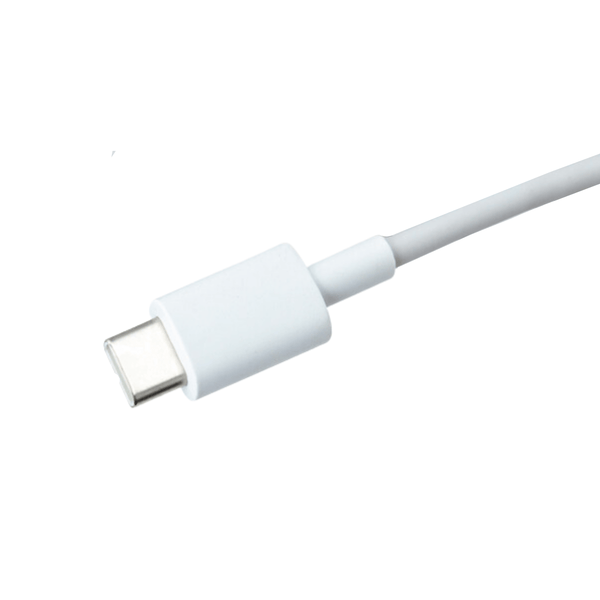 USB-Ladekabel