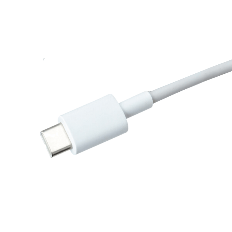 USB-Ladekabel
