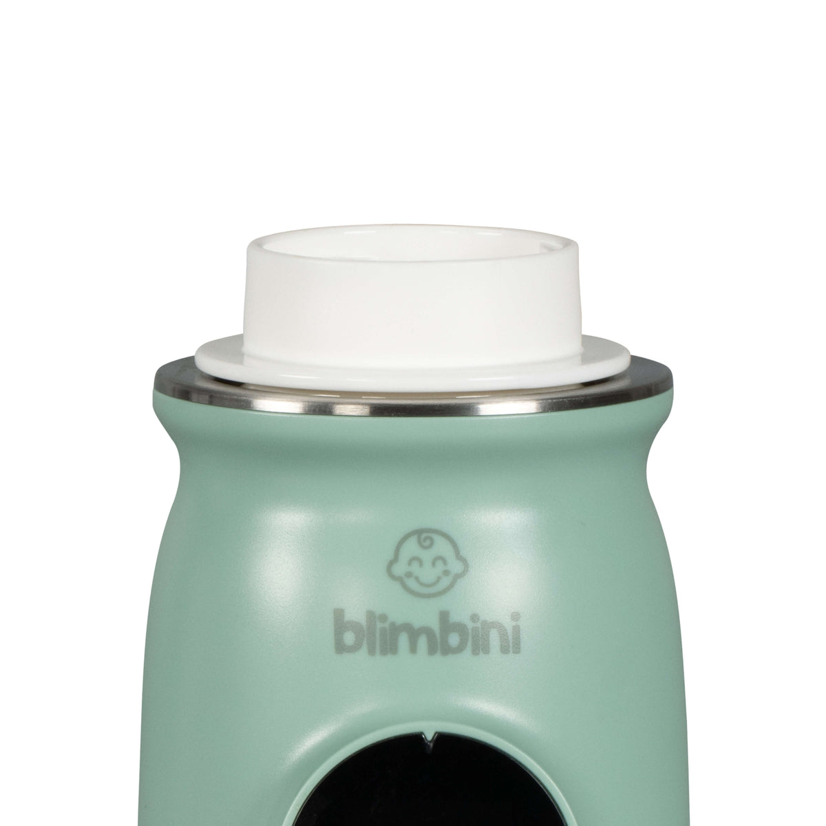 Adapter passend für Medela® & BIBS®
